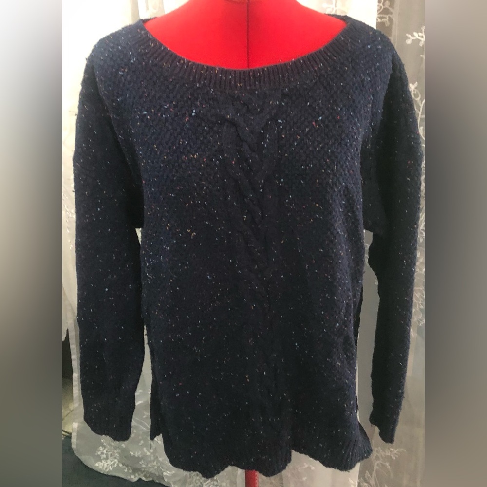 Tommy Hilfiger sweater